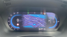 Volvo Xc60 2.0 T6 [350] RC PHEV Core Bright 5dr AWD Gtron Estate